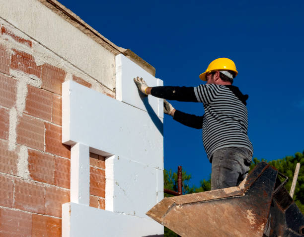  Lawrencevle, IL Insulation Contractor Pros
